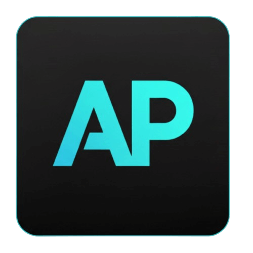 AppsPatched Logo